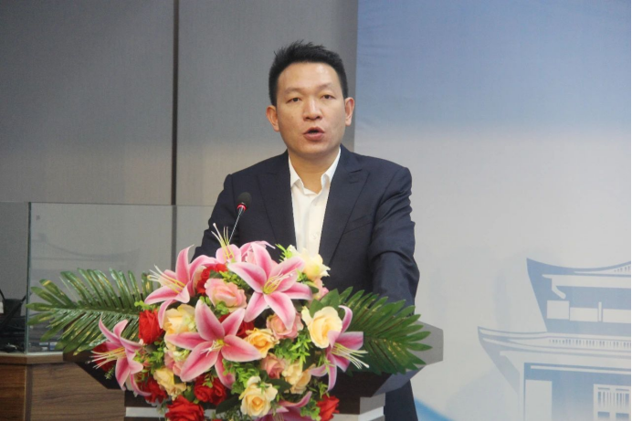 1714456248697844.jpg 1714456241565.jpg