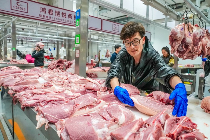 1714456843160180.jpg 1.jpg