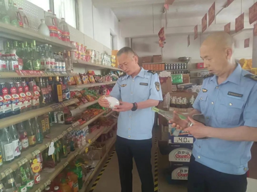 1714457819673702.png image.png