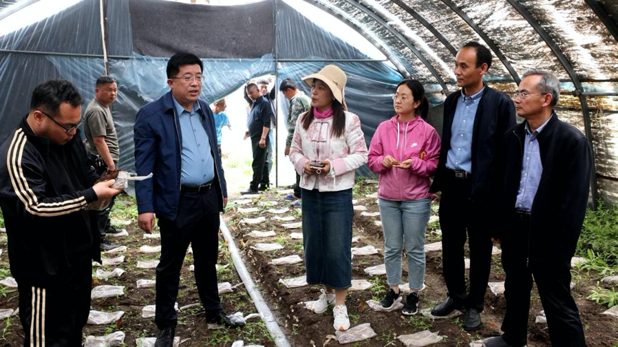 1714458208622902.png image.png