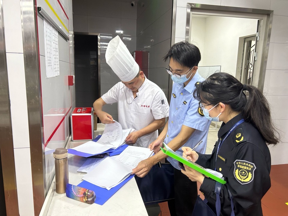 1714459621671877.png image.png