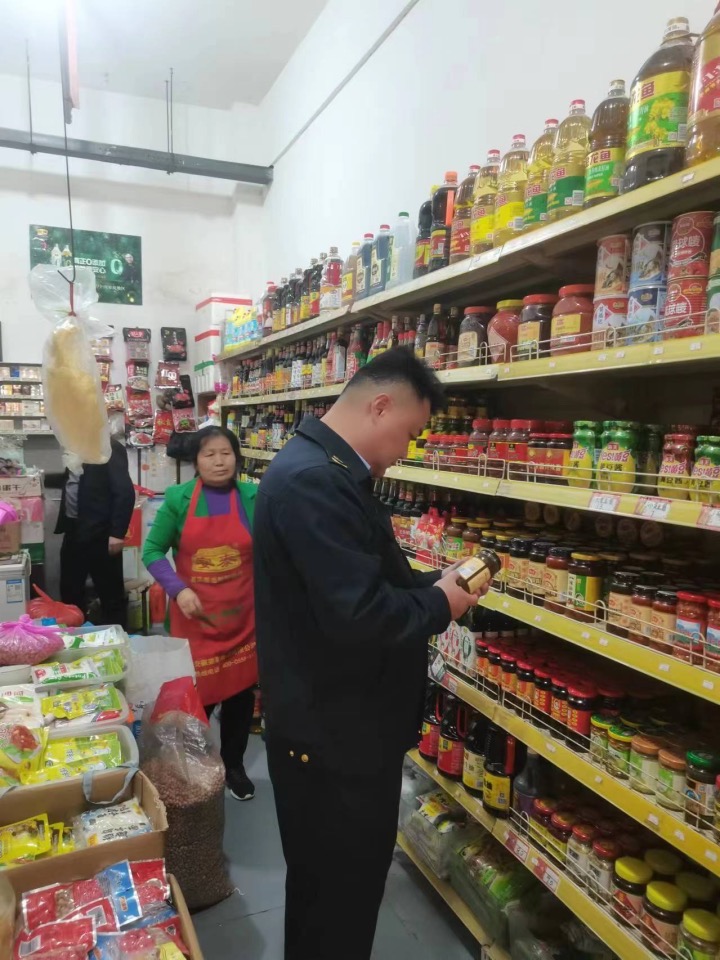 1714459930375603.png image.png