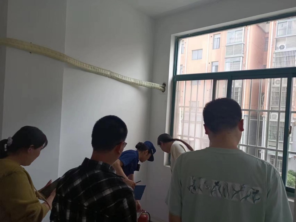 1714459962732333.png image.png