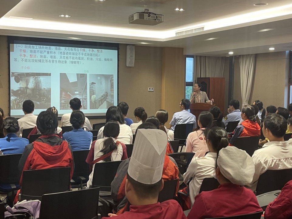 1714466061763110.png image.png