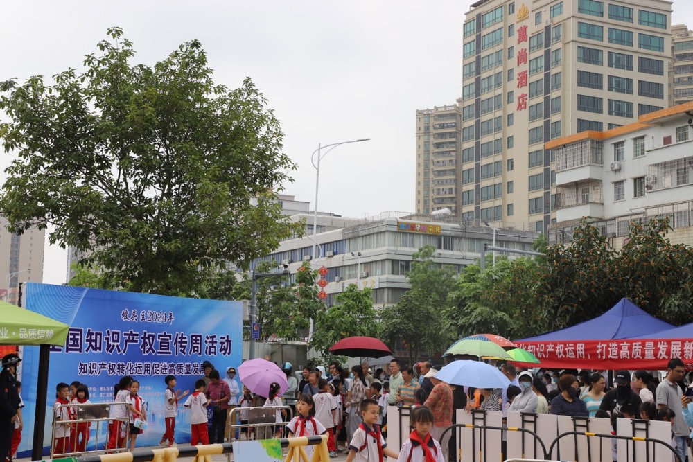 1714467607881235.png image.png