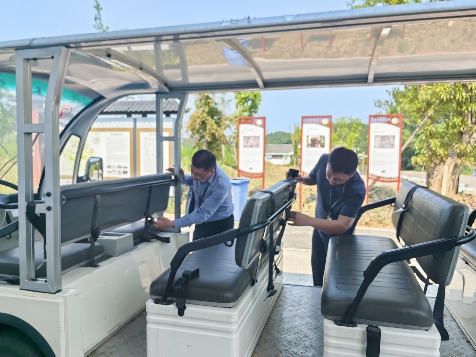 1714469134257746.png image.png