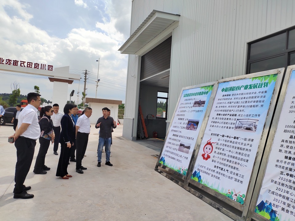 1714469608865394.png image.png