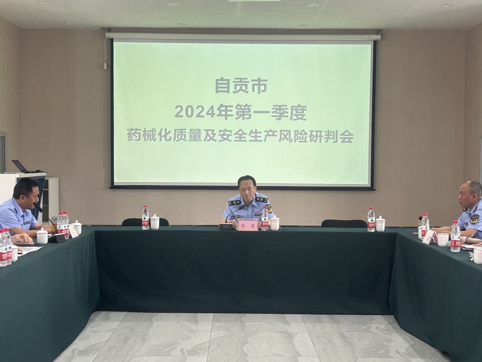 1714469743589555.png image.png