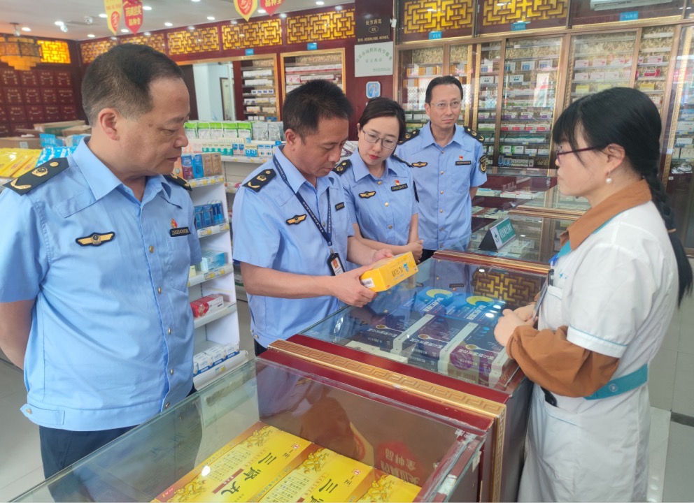 1714469755671443.png image.png