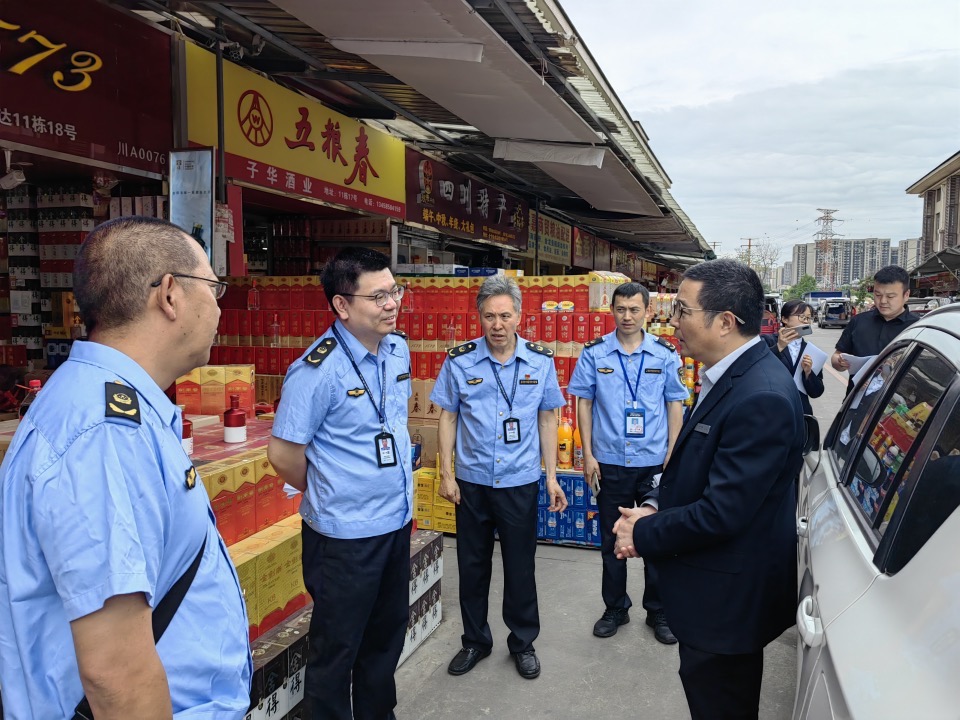 1714471184290261.png image.png