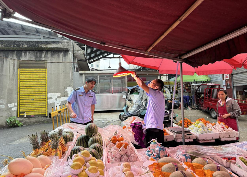 1714471442664340.png image.png