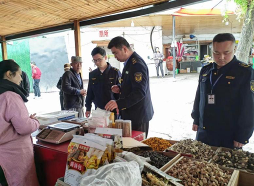 1714471962274581.png image.png