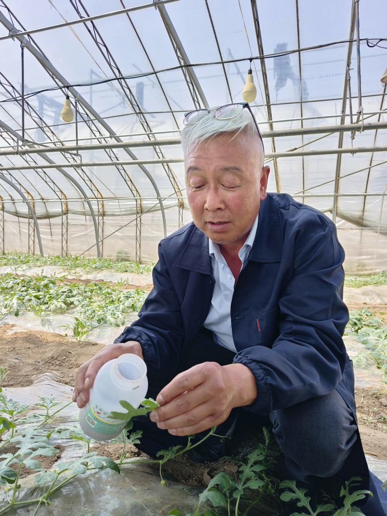 1714472638877328.png image.png