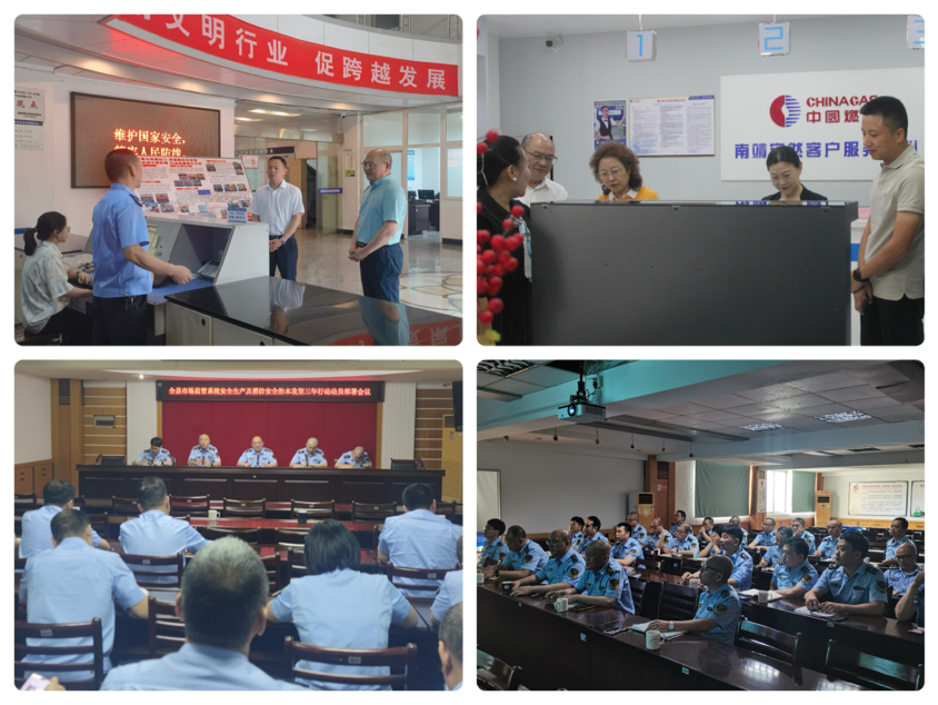 1714474185560483.png image.png