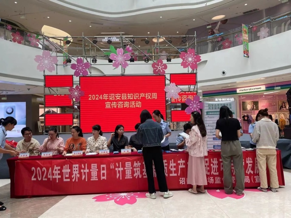 1714474376224933.png image.png