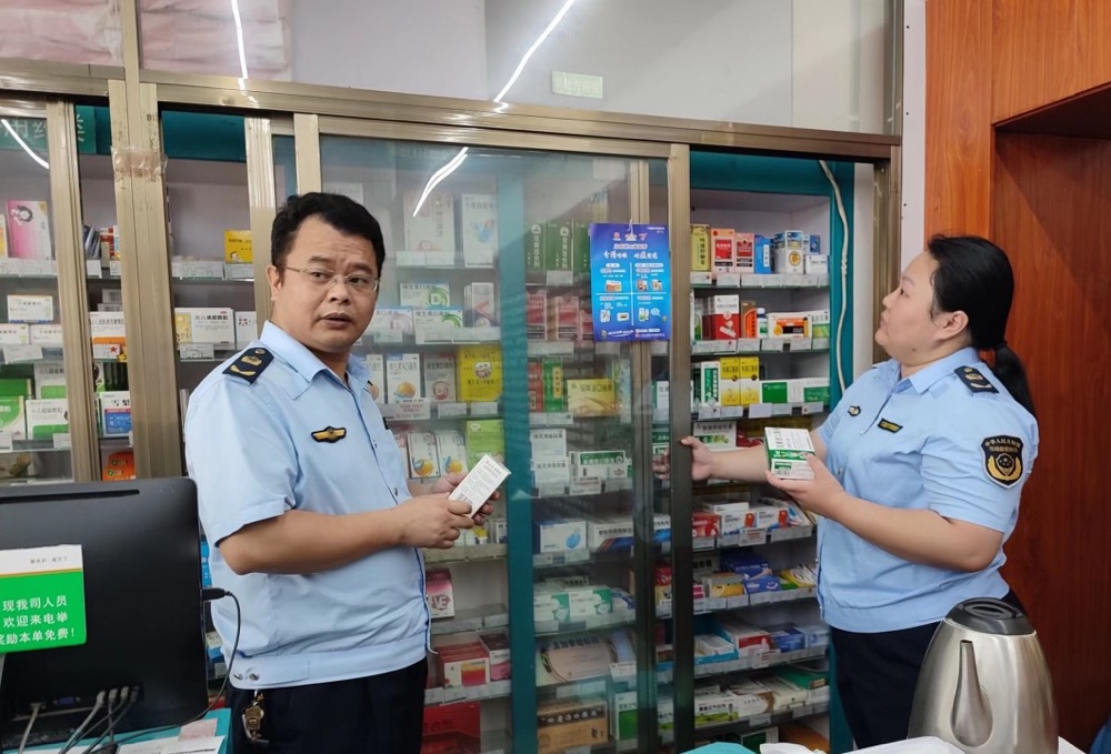 1714529486288005.png image.png