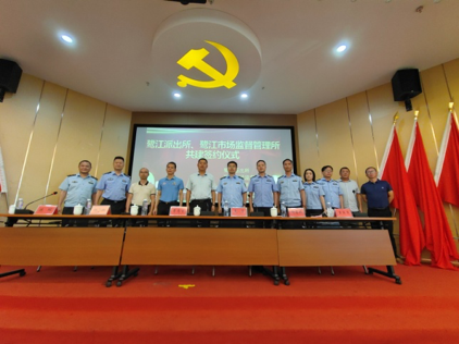 1714529750770688.png image.png