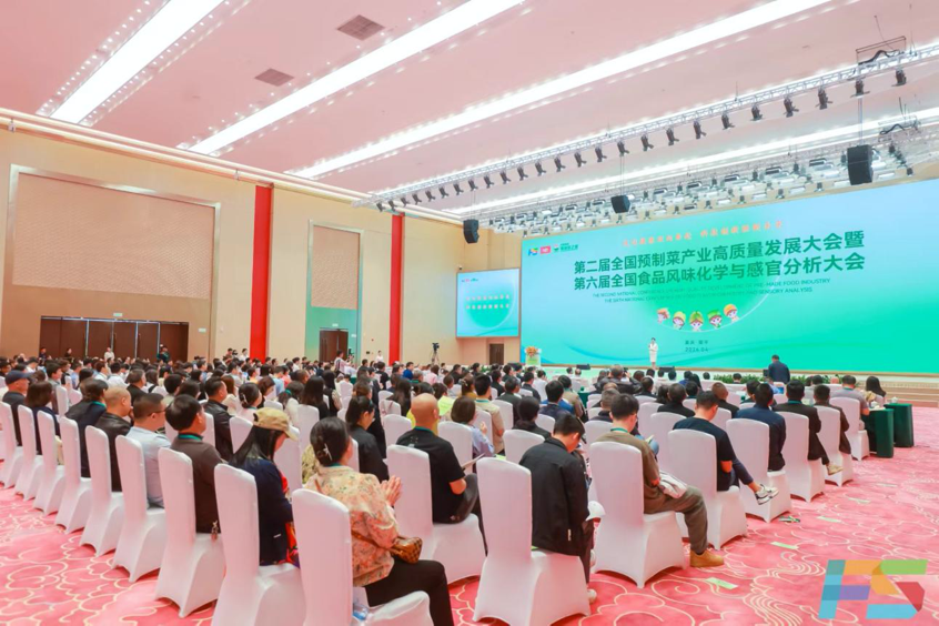 1714610576735468.png image.png