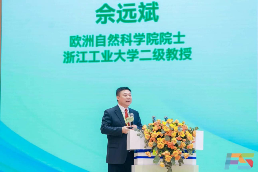 1714610949665916.png image.png