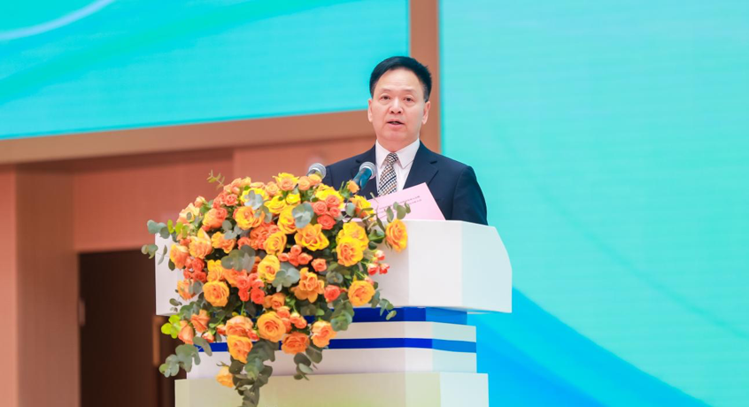 1714610988334915.png image.png