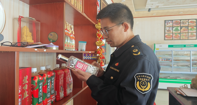 1714639245641127.png image.png