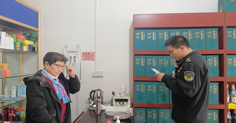 1714639260415273.png image.png