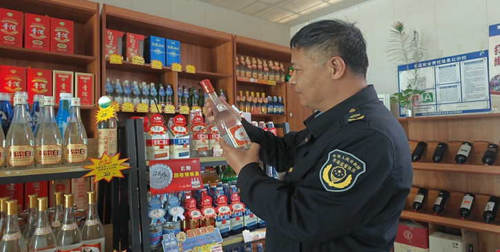 1714639270657208.png image.png