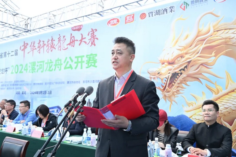 1714721108320925.jpg 640.jpg