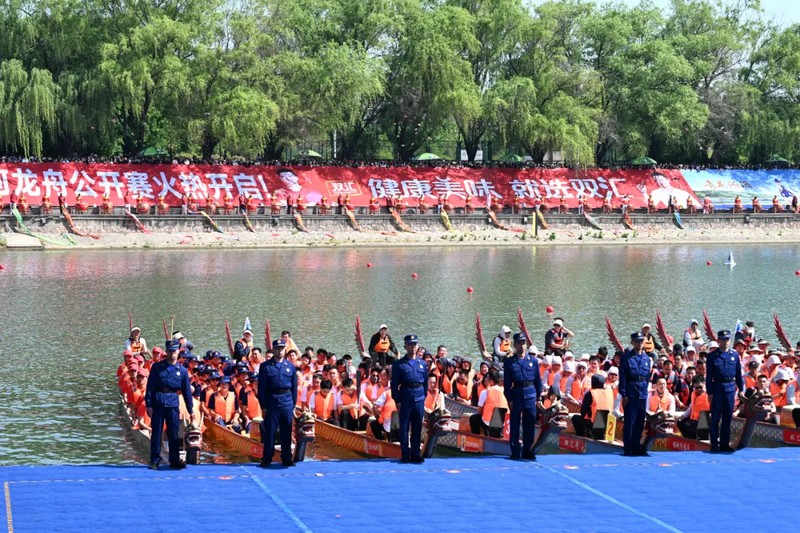 1714721121189214.jpg 6140.jpg