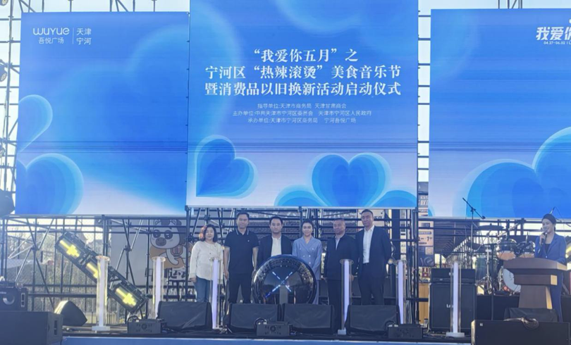 1714793174770655.png image.png