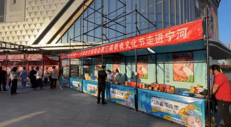 1714793187128652.png image.png