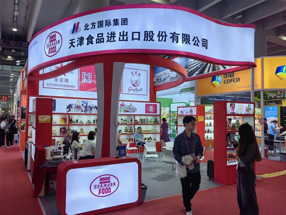 1714793810423849.png image.png