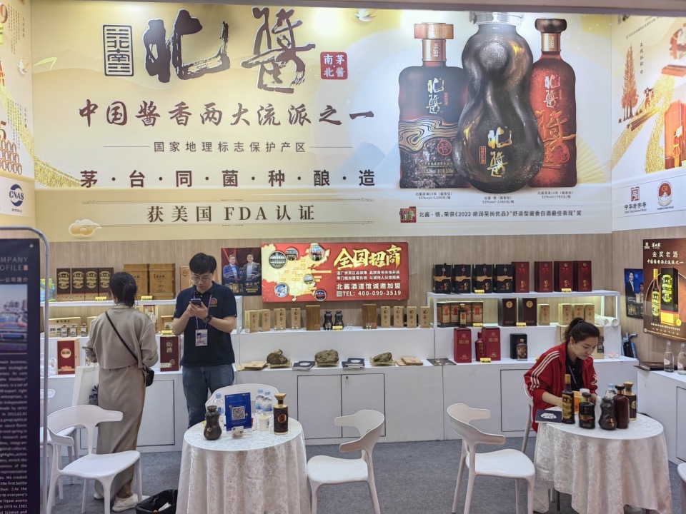 1714793849794811.png image.png