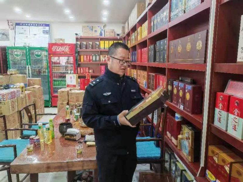 1714824061234902.png image.png