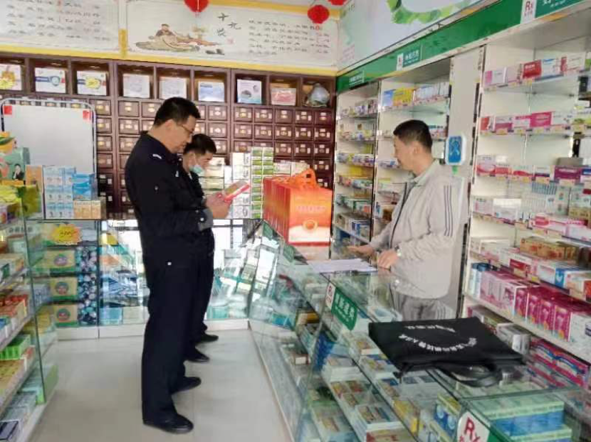 1714824099876577.png image.png