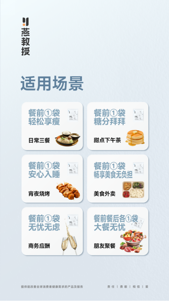 1714975904427872.png image.png