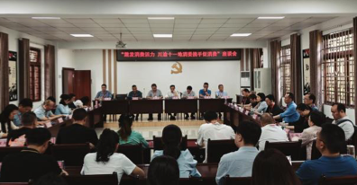 1714979903542709.png image.png