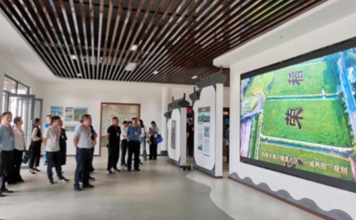 1714979915359865.png image.png