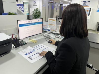 1714980037861906.png image.png