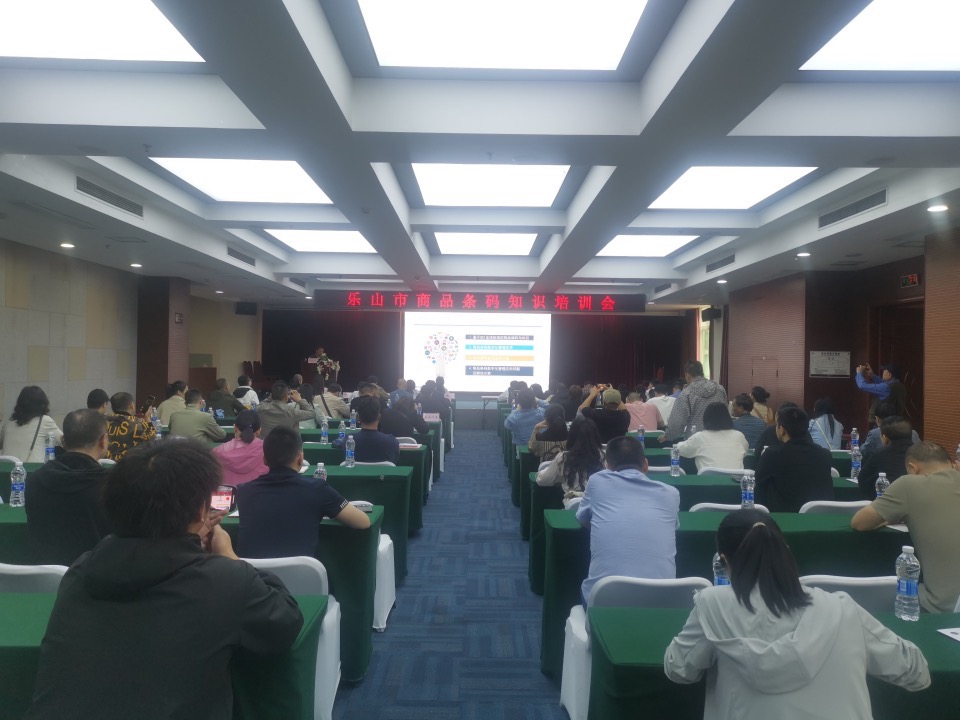 1714980186582119.png image.png