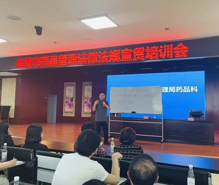 1714981676844763.png image.png