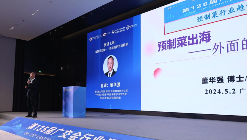 1714981831249354.png image.png