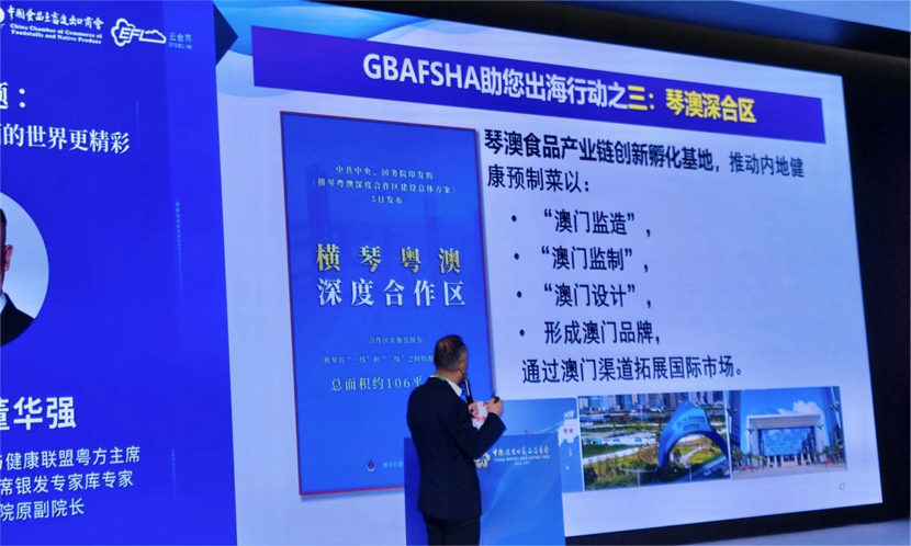 1714981845594678.png image.png