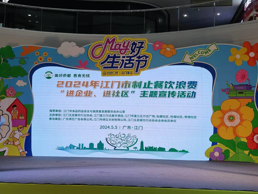 1714982028807879.png image.png