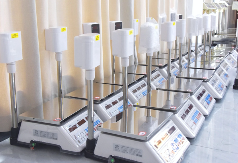 1714982263670131.png image.png