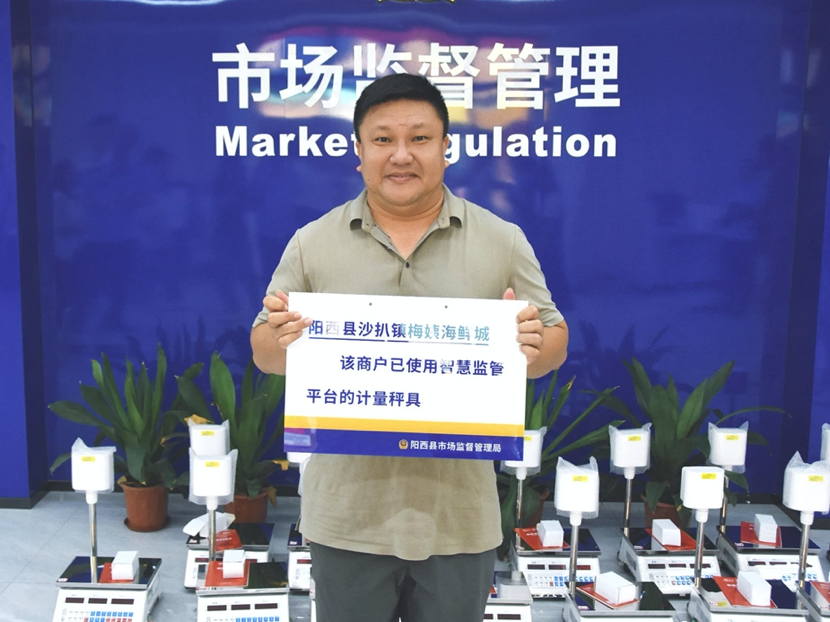 1714982372752791.png image.png