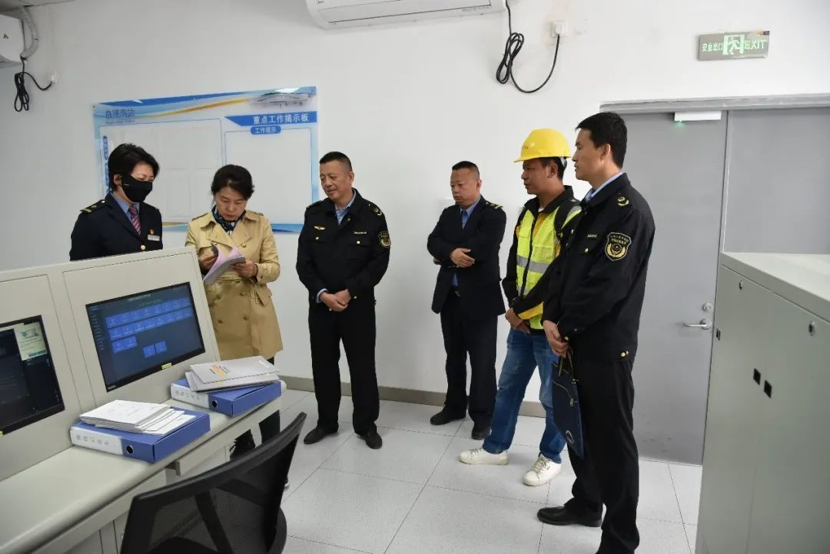 1714991378770580.png image.png