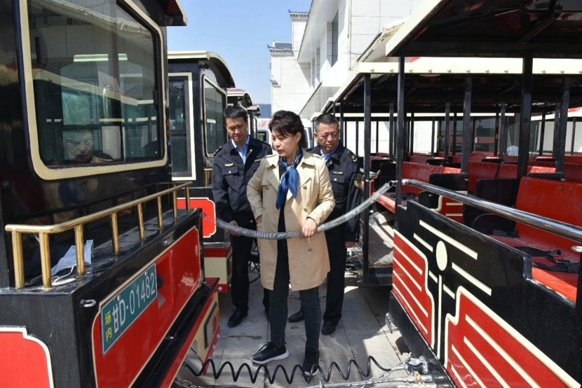 1714991386509017.png image.png