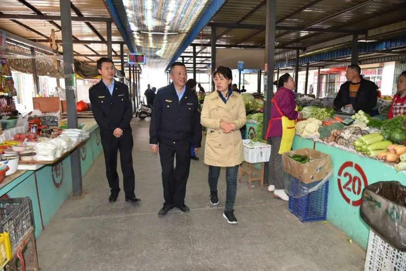 1714991394720671.png image.png