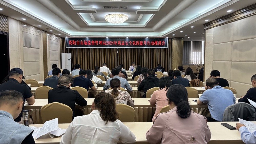 1714992079474088.png image.png